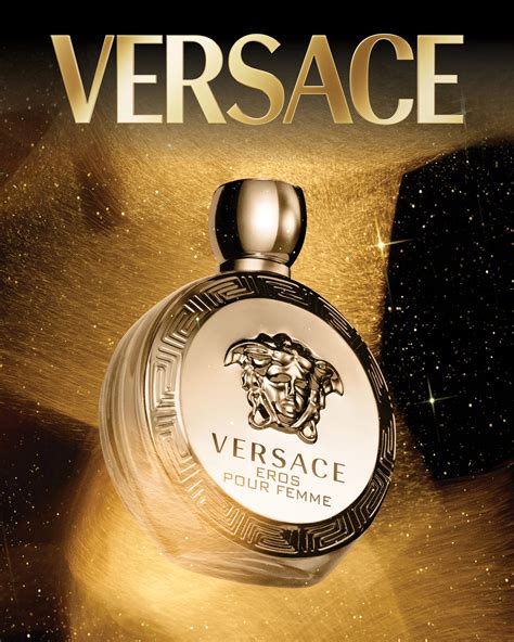 versace perfume|versace perfume official site.